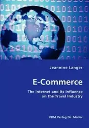 E-Commerce - Jeannine Langer