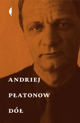 Dół w.2 - Andriej Płatonow, Adam Pomorski