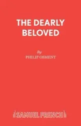 The Dearly Beloved - Philip Osment