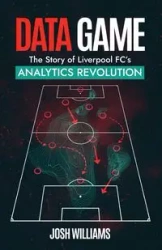 Data Game - Williams Josh