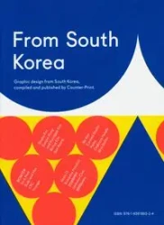 From South Korea