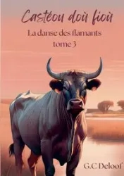 Castéou doù fioù - Deloof C.G