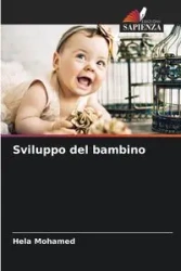 Sviluppo del bambino - Mohamed Hela