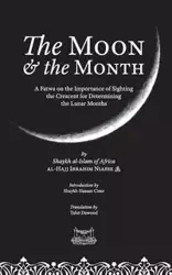 The Moon & the Month - Niasse Shaykh Ibrahim