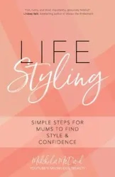 Life Styling - Mcdaid Mikhila