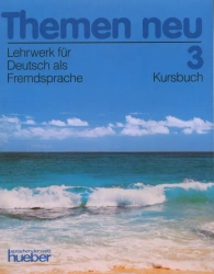 Themen Neu 3 KB OOP - Hartmut Aufderstrasse, Heiko Bock, Jutta Muller