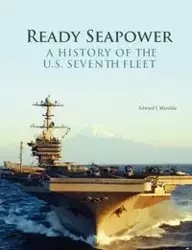 Ready Seapower - Marolda Edward J.