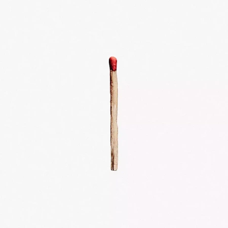 Rammstein, CD
