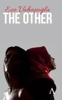 The Other - Vahapoglu Ece