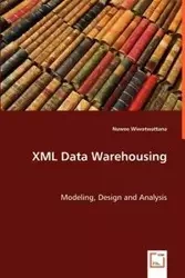XML Data Warehousing - Wiwatwattana Nuwee