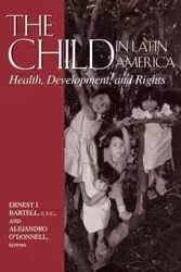 The Child in Latin America