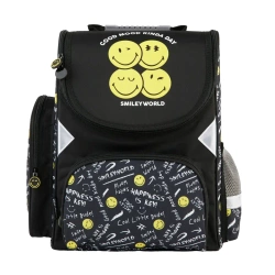 Tornister Smiley SM24LK-525 - PASO