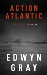 Action Atlantic - Gray Edwyn