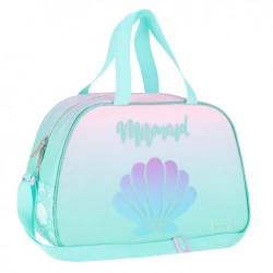 Torba na ramię Shell - STARPAK