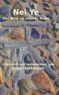 Nei Ye - Hartmann Jupp