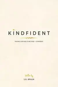 Kindfident - Braun S.R.