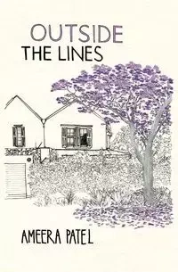 Outside the Lines - Patel Ameera