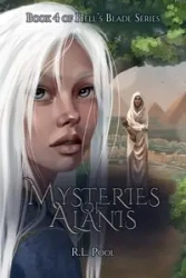 Mysteries of Alanis - Pool R.L.