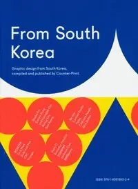 From South Korea