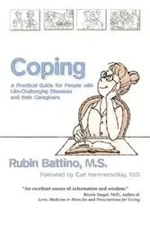 Coping - Rubin Battino
