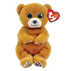 Beanie Babies Duncan - miś 15cm - TY