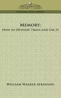 Memory - William Walker Atkinson