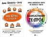 Siła różnic w zespole + Zaangażowany zespół PAKIET - Anna Sarnacka-Smith