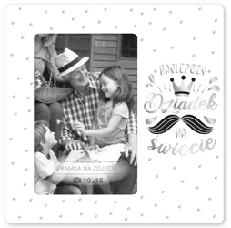 Ramka Moments Dziadek - Kukartka