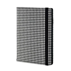 Notes A4/100K linia wymianny wkład - Drops Office Collection