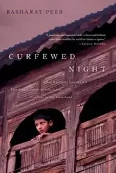 Curfewed Night - Peer Basharat
