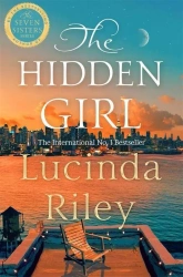 The Hidden Girl - Lucinda Riley
