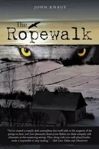 The Ropewalk - John Knauf