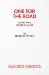 One for the Road - Harold Pinter