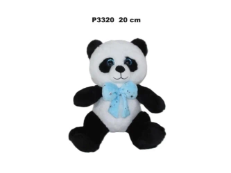 Panda 20cm - Sun-Day