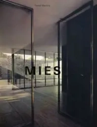 Mies