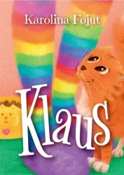 Klaus - Karolina Fojut