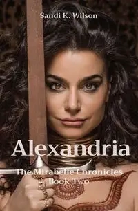 Alexandria - Wilson Sandi K.