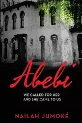 Abebi - Jumoke Nailah