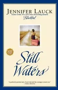 Still Waters - Jennifer Lauck