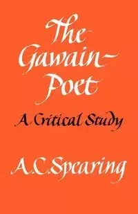 The Gawain-Poet - Spearing A. C.