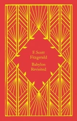 Babylon Revisited. Penguin Little Clothbound Classics