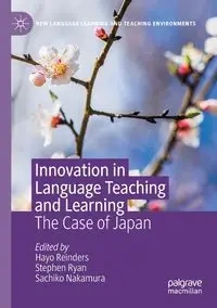 Innovation in Language Teaching and Learning - Reinders Hayo