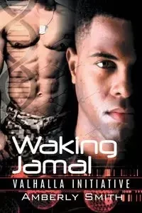 Waking Jamal - Amberly Smith