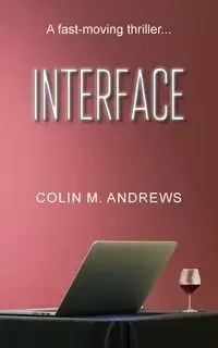 Interface - M. Colin Andrews