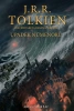 Upadek Nmenoru - J.R.R. Tolkien