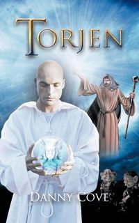 Torjen - Danny Cove
