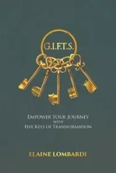 G.I.F.T.S. - Elaine Lombardi
