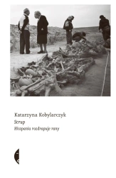 Strup wyd. 2 - Katarzyna Kobylarczyk