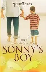 Sonny's Boy - Spencer Michaels