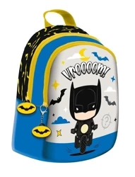 Plecak mały Batman - Beniamin
